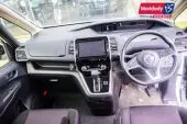 interiorFront
