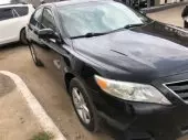 rightFront
