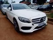 car Front