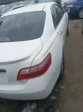 rightBack