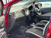interiorFront