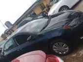 rightFront