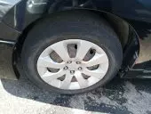 tyre3