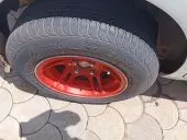 tyre0