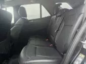 interiorBack