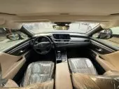 interiorFront