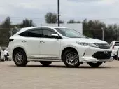 rightFront
