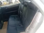 interiorBack