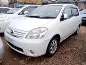 car Right Front