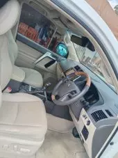 interiorFront