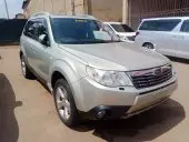 car Right Front