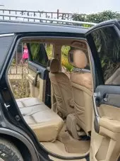 interiorBack