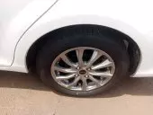 tyre0