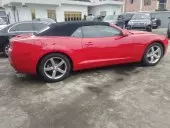 car Right Back