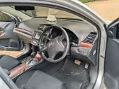 interiorFront