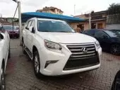 rightFront
