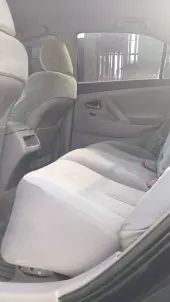 interiorBack