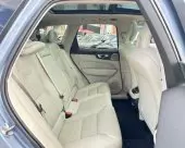 interiorBack