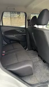 interiorBack