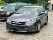 car Right