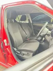 interiorFront