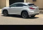leftBack