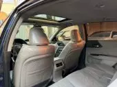 interiorBack
