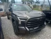car Front