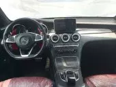 interiorFront