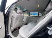interiorBack