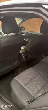 interiorBack