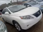 rightFront
