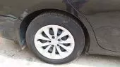 tyre3