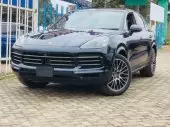 rightFront