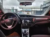 interiorFront