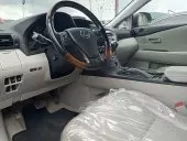 dashboardSideView