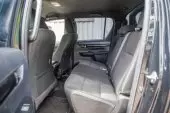 interiorBack
