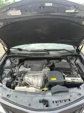 interiorBack