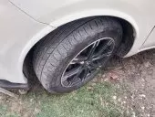 tyre0