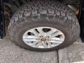 tyre2
