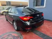 leftBack