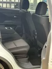interiorBack