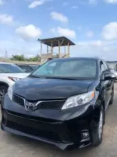 car Right