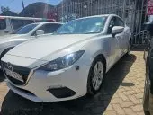 car Right