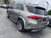 rightFront