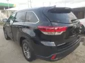 leftBack