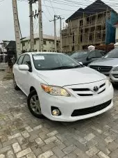 car Right
