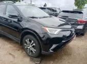 rightFront
