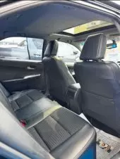 interiorBack