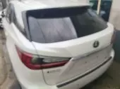 Car Image 1753654731205